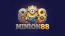 Minion88